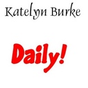Katelyn Burke News - @KateBurkeDaily - Twitter