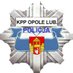 Policja Opole Lubelskie (@PolicjaOpoleLub) Twitter profile photo