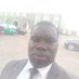 Fasuyi Isreal Oluwapelumi (@fasuyi_isreal) Twitter profile photo Fasuyi Isreal Oluwapelumi (@fasuyi_isreal) Twitter profile photo
