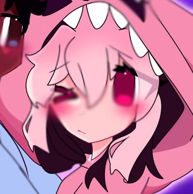 Lillie♡︎⚠︎(IM BACK LETS GOOOOO)さんのプロフィール画像
