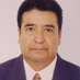 JUAN CARLOS ROJAS IBARRA (@juancar45160275) Twitter profile photo JUAN CARLOS ROJAS IBARRA (@juancar45160275) Twitter profile photo