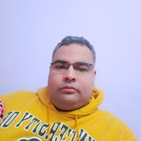 sayed abdelrahman (@sayedaam2) 's Twitter Profile