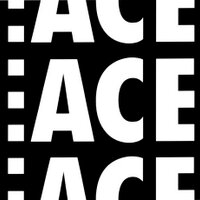 AmericanCinemaEditor(@ACEFilmEditors) 's Twitter Profile Photo