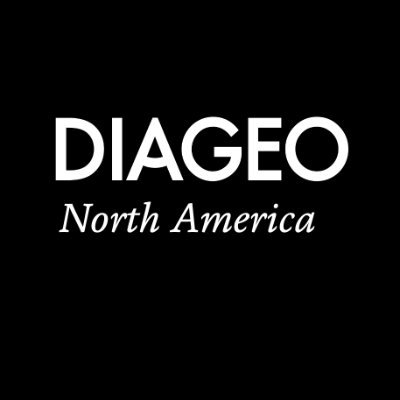 Official account for Diageo North America, a leader in beverage alcohol. Only share to legal drinking age. Drink responsibly. UGC: https://t.co/rOAadTyhrN
