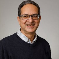 Rajan Mehta (@rajanmehtalive) 's Twitter Profile