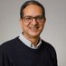 Rajan Mehta (@rajanmehtalive) Twitter profile photo Rajan Mehta (@rajanmehtalive) Twitter profile photo