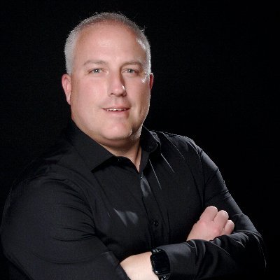 Dave_Doddie's profile picture. Father | Husband | Sales Leader | Huge @Southampton FC fan | Opinions are my own!