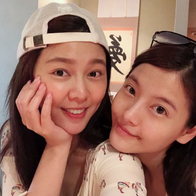 wangxiaomi45291's profile picture. 如果不爱了就请放手！