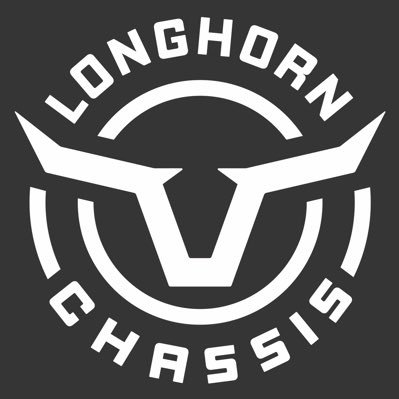 For more than 10 years Longhorn Chassis has been a leader in Modified and Late Model chassis manufacturing.