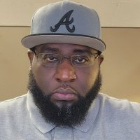 @barhamsr (@barham_sr) 's Twitter Profile Photo