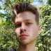 Mateusz (@kraciakk) Twitter profile photo Mateusz (@kraciakk) Twitter profile photo