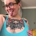 QUINN THE PAWG (@quinnmarie_xo) Twitter profile photo QUINN THE PAWG (@quinnmarie_xo) Twitter profile photo