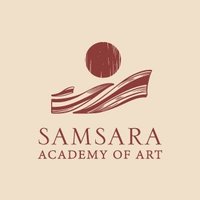 Samsara Academy of Art(@samsaraacademy) 's Twitter Profile Photo
