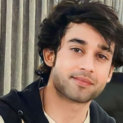 Instagram:-Bilal_is_Enchanteress