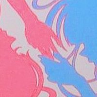 리요자 (@press_id_) 's Twitter Profile Photo