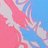 press_ID_'s profile image