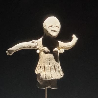 𝐿𝑒𝑣𝑑𝑎𝑛𝑐𝑒さんのプロフィール画像