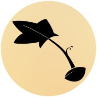 TeamJourney (@teamjourney1) 's Twitter Profile Photo