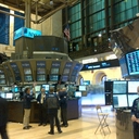 Michael Cuff - @Michael_Cuff - Twitter