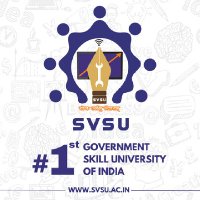 Shri Vishwakarma Skill University, Haryana(@svsuindia) 's Twitter Profile Photo