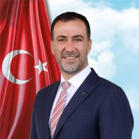 Volkan Yılmaz(@BBvolkanyilmaz) 's Twitter Profile Photo