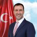 Volkan Yılmaz (@BBvolkanyilmaz) Twitter profile photo