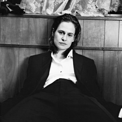 All the latest news on @QueensChristine / R❤️🔥