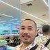Som Sak (@somsak72785417) Twitter profile photo Som Sak (@somsak72785417) Twitter profile photo