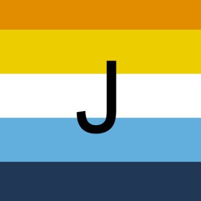 jwebbe03's profile picture. I'm your average 17yr/old who likes Jurassic Park, Minecraft, Pokemon, Goosebumps and anything Nintendo. Aro/Ace