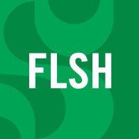 Lettres et sciences humaines (@flshudes) 's Twitter Profile Photo Lettres et sciences humaines (@flshudes) 's Twitter Profile Photo