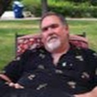 Pappy SteveB (@pappysteveb) 's Twitter Profile