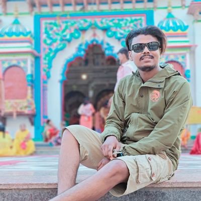 Adhikariraju39's profile picture. Hi! Stalker🎉