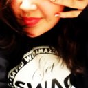 sandra tena - @st10408 - Twitter