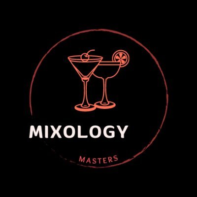 Passionate about mixology Join me on an adventure through mixology Click the link below to unlock the ultimate cocktail experience! 🌐✨👇👇👇👇