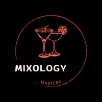 Mixology Masters(@Mixologymaster2) 's Twitter Profile Photo