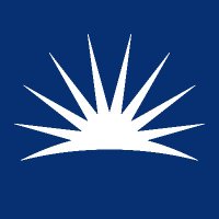 CWRU Alumni (@cwrualumni) 's Twitter Profile