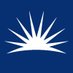 CWRU Alumni (@cwrualumni) Twitter profile photo CWRU Alumni (@cwrualumni) Twitter profile photo