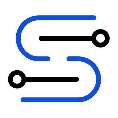 lifi880404's profile picture. ⚙️FusionX Hunter
@FusionX_Finance