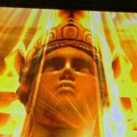 贅沢微糖 (@rz8a0fou7u5nasz) 's Twitter Profile Photo