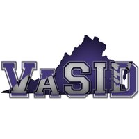 VaSID (@vasid1) 's Twitter Profile