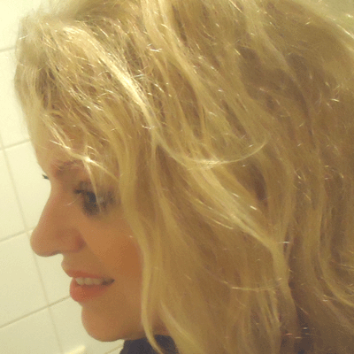 CarinaPoleon's profile picture. Design, FAT LAVA, Arts, Vintages & most of all good atmospere and possitive people! Collecting, enjoy and sell. I am Floh-jo on http://t.co/fGZ3Cm50Dd