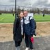 Evie Sanders (@eviesanders41) Twitter profile photo Evie Sanders (@eviesanders41) Twitter profile photo