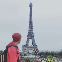 erenoz (@erenoz87) 's Twitter Profile