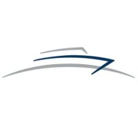 National Liquidators (@natliquidators) 's Twitter Profile Photo National Liquidators (@natliquidators) 's Twitter Profile Photo