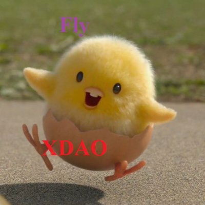 #crypto
#airdrop
#follow back