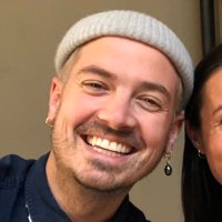Tim Jackson (@timjcreative) 's Twitter Profile