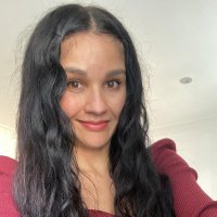 Ruth D'Silva (@ruthdsilva2) 's Twitter Profile Photo Ruth D'Silva (@ruthdsilva2) 's Twitter Profile Photo