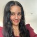 Ruth D'Silva (@ruthdsilva2) Twitter profile photo Ruth D'Silva (@ruthdsilva2) Twitter profile photo