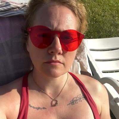 _b_crawford's profile picture. DANG MOM | Doink My Best | Wed to 🥜👑