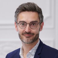 Marco Schwarz 🇪🇺 (@schwarzmar) 's Twitter Profile Photo